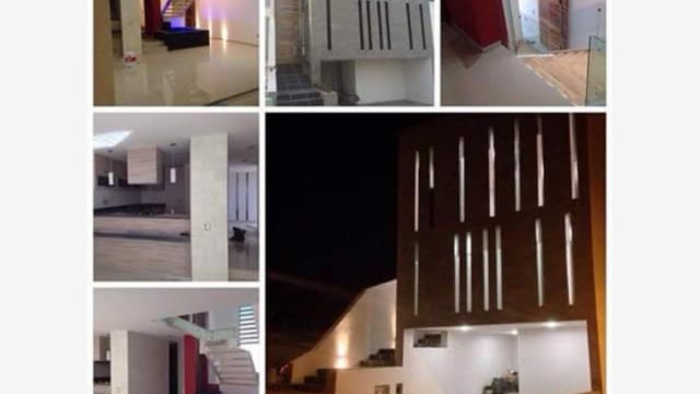 Casa en Renta en Valle Imperial Zapopan Jalisco 3