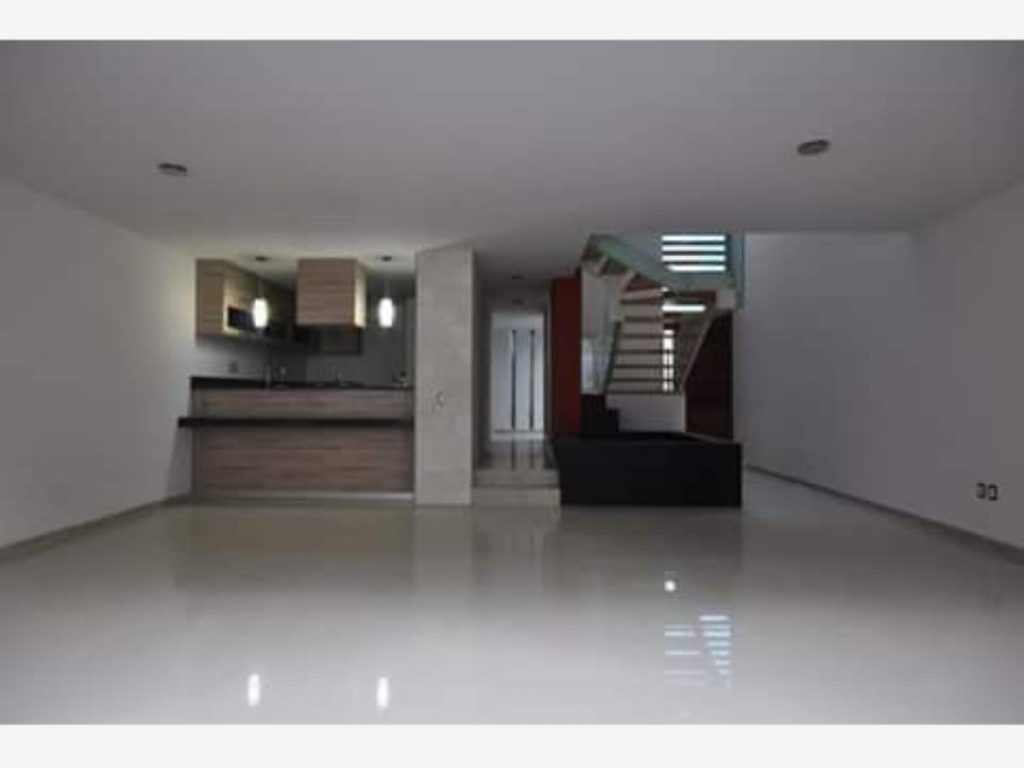 Casa en Renta en Valle Imperial Zapopan Jalisco 4