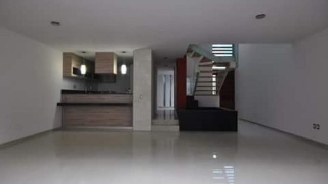 Casa en Renta en Valle Imperial Zapopan Jalisco 4