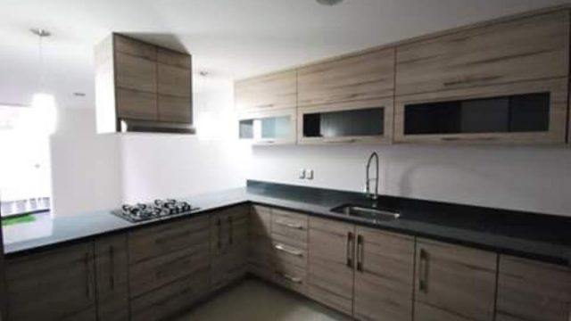Casa en Renta en Valle Imperial Zapopan Jalisco 5