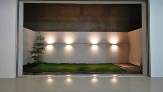 Casa en Renta en Valle Imperial Zapopan Jalisco 6