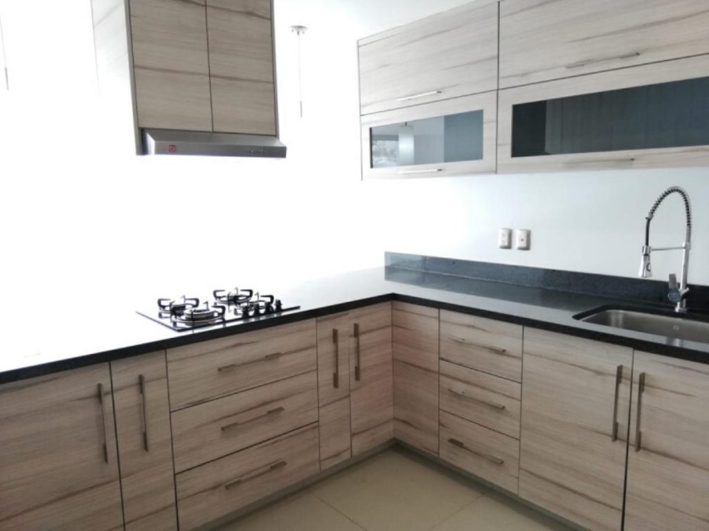 Casa en Renta en Valle Imperial Zapopan Jalisco 7