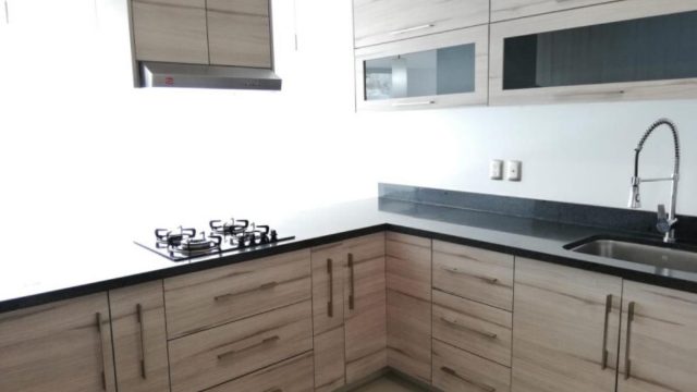 Casa en Renta en Valle Imperial Zapopan Jalisco 7