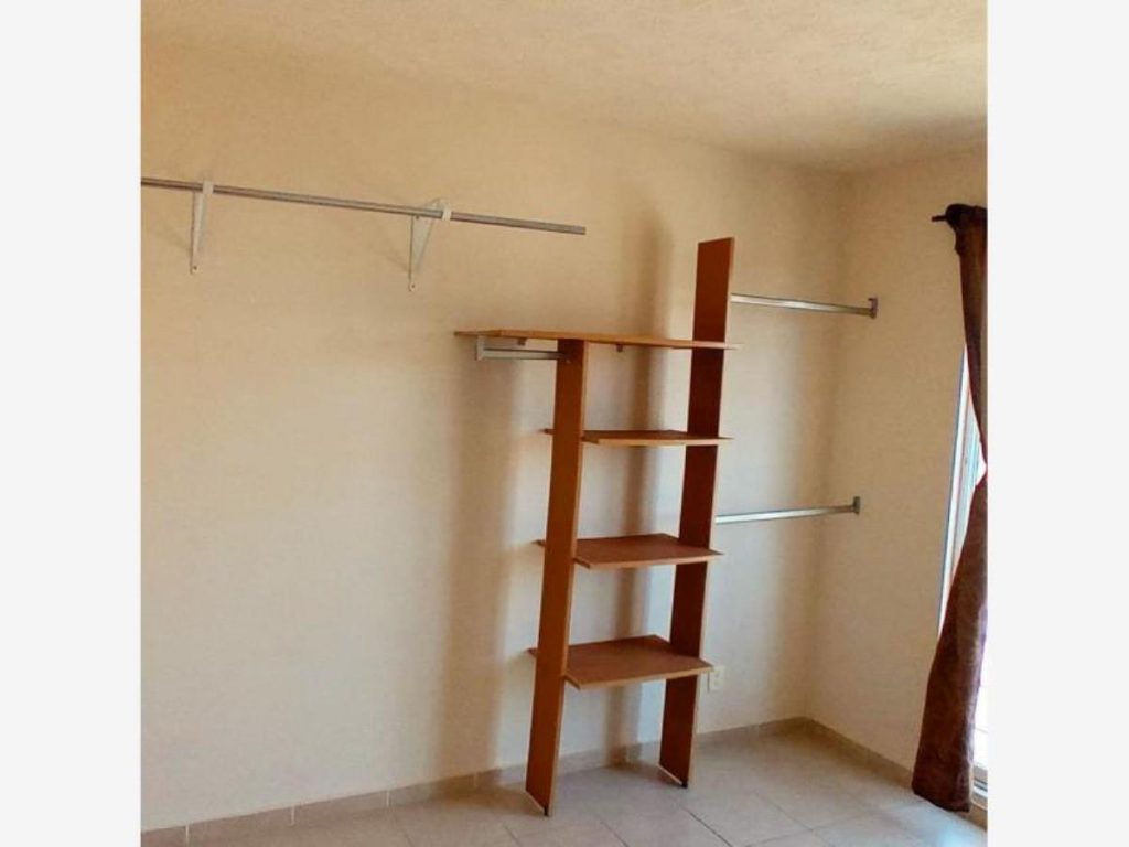 Casa en Renta en Valle de Lerma Lerma EdoMex 4