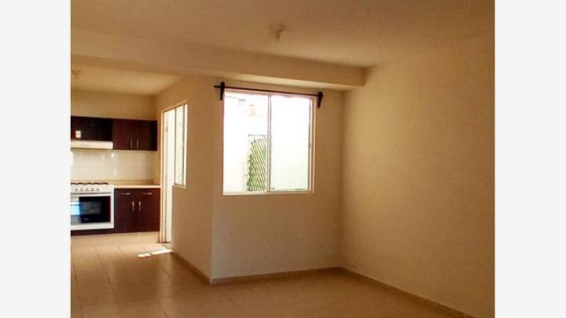 Casa en Renta en Valle de Lerma Lerma EdoMex 5