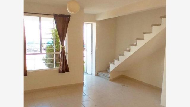 Casa en Renta en Valle de Lerma Lerma EdoMex 6
