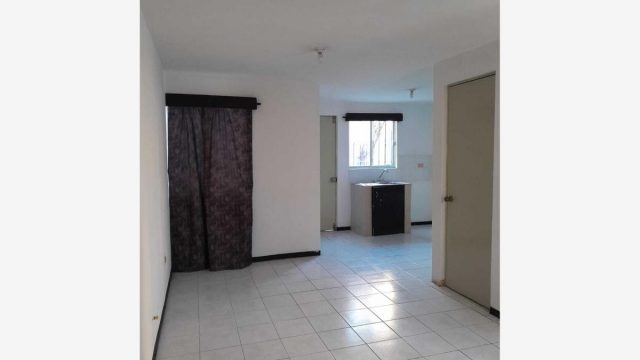 Casa en Renta en Valle de los Nogales Apodaca Nuevo Leon 2