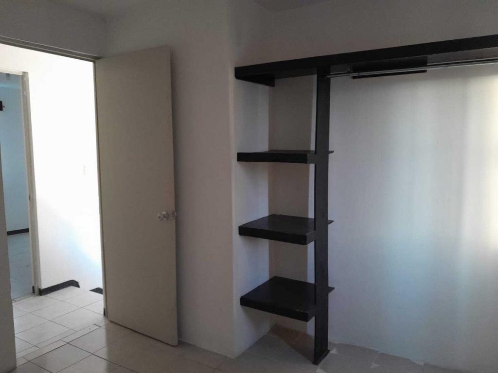 Casa en Renta en Valle de los Nogales Apodaca Nuevo Leon 3