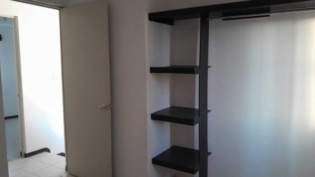 Casa en Renta en Valle de los Nogales Apodaca Nuevo Leon 3