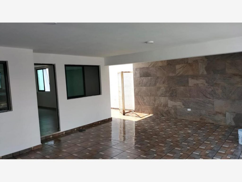 Casa en Renta en Valle del Jaguar Villahermosa Tabasco 3