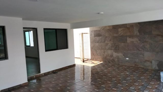 Casa en Renta en Valle del Jaguar Villahermosa Tabasco 3