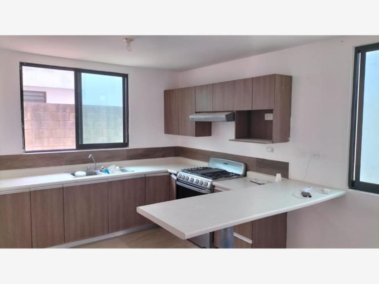 Casa en Renta en Valle del Jaguar Villahermosa Tabasco