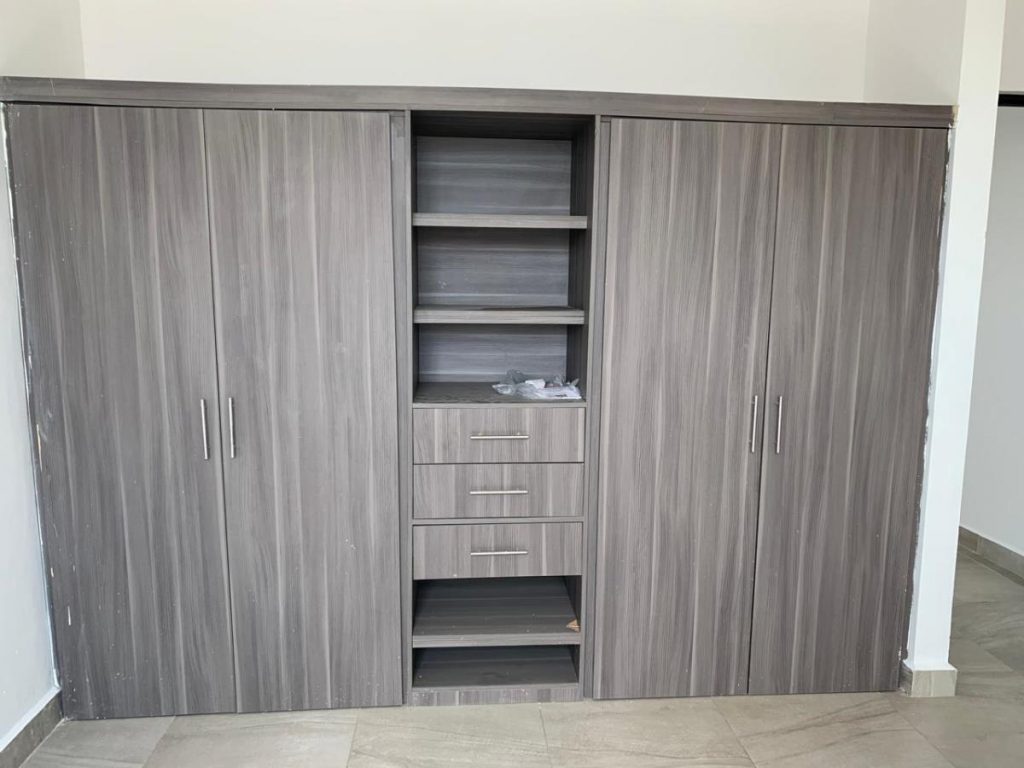 Casa en Renta en Valle del Jaguar Villahermosa Tabasco 5