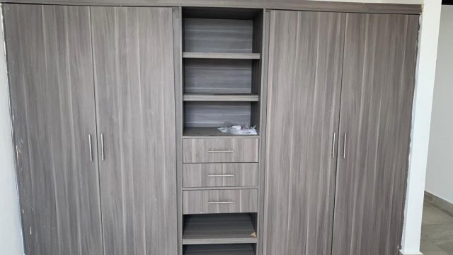 Casa en Renta en Valle del Jaguar Villahermosa Tabasco 5