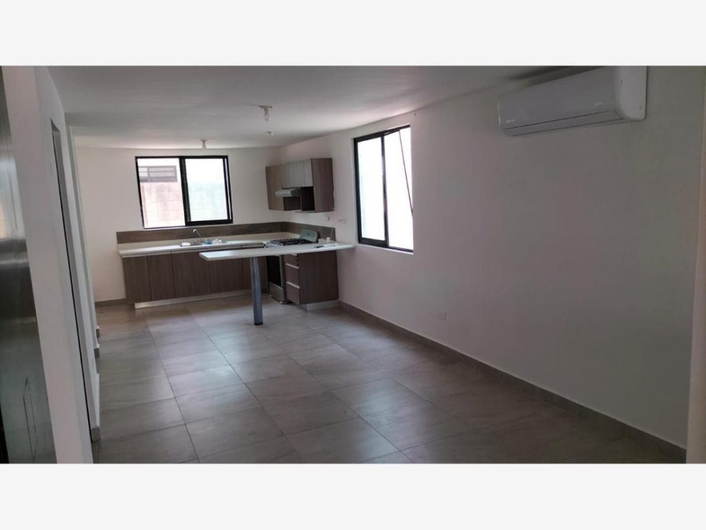 Casa en Renta en Valle del Jaguar Villahermosa Tabasco 6