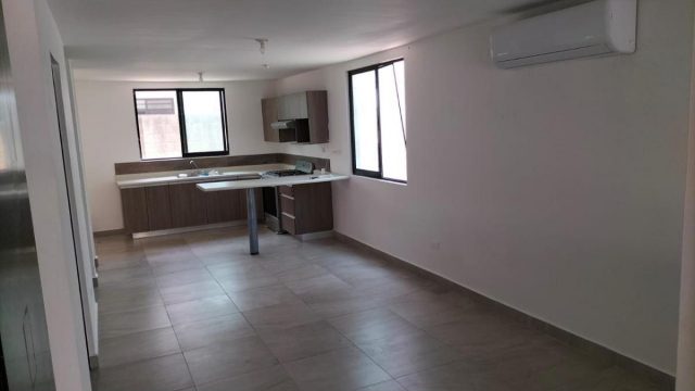Casa en Renta en Valle del Jaguar Villahermosa Tabasco 6