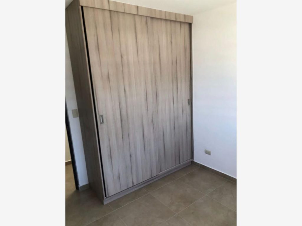 Casa en Renta en Valle del Pedregal Tijuana Baja California 3