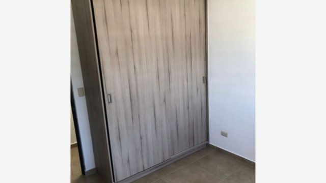 Casa en Renta en Valle del Pedregal Tijuana Baja California 3