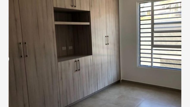 Casa en Renta en Valle del Pedregal Tijuana Baja California 4