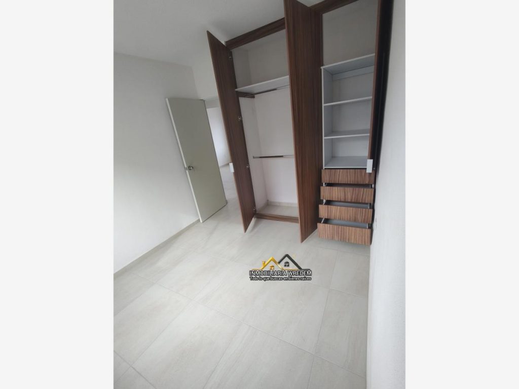 Casa en Renta en Valle del Sol Pachuca de Soto Hidalgo 4