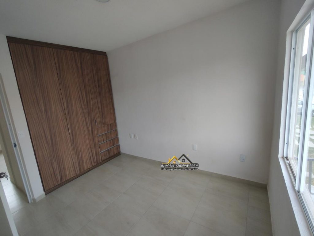Casa en Renta en Valle del Sol Pachuca de Soto Hidalgo 7
