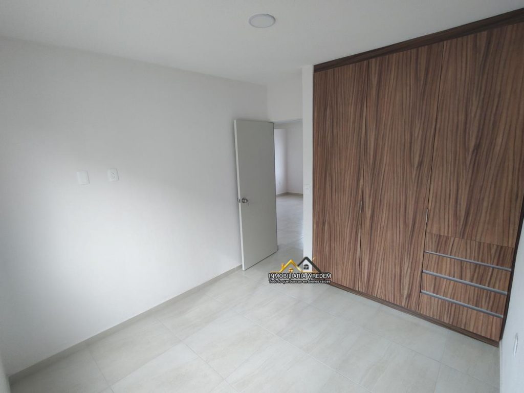 Casa en Renta en Valle del Sol Pachuca de Soto Hidalgo 8