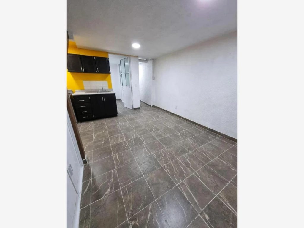 Casa en Renta en Villas de San Martin Chalco EdoMex 2