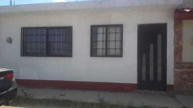 Departamento en Renta Nuevo Espiritu Santo San Juan del Rio Queretaro 2