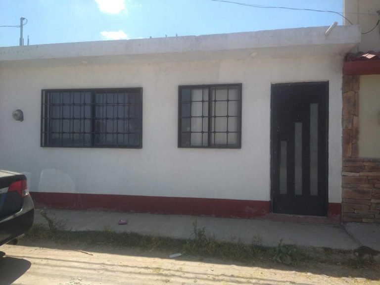 Departamento en Renta Nuevo Espiritu Santo San Juan del Rio Queretaro