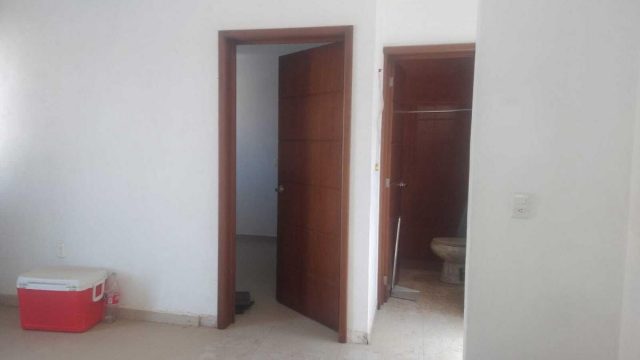 Departamento en Renta Nuevo Espiritu Santo San Juan del Rio Queretaro 3