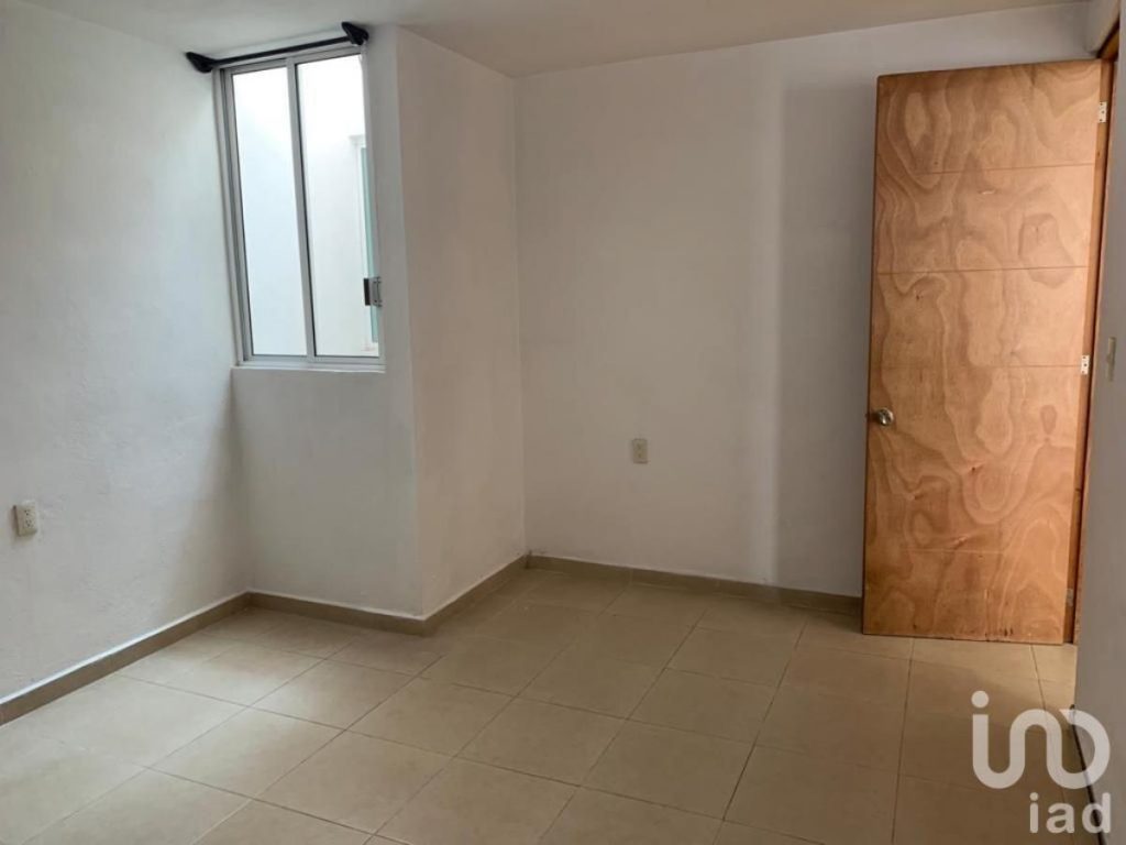 Departamento en Renta en 20 de Noviembre Venustiano Carranza CDMX 1