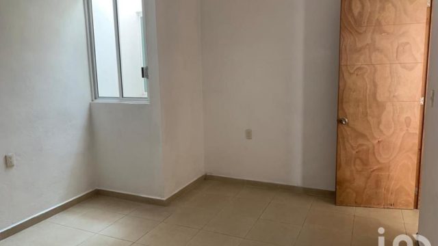 Departamento en Renta en 20 de Noviembre Venustiano Carranza CDMX 1