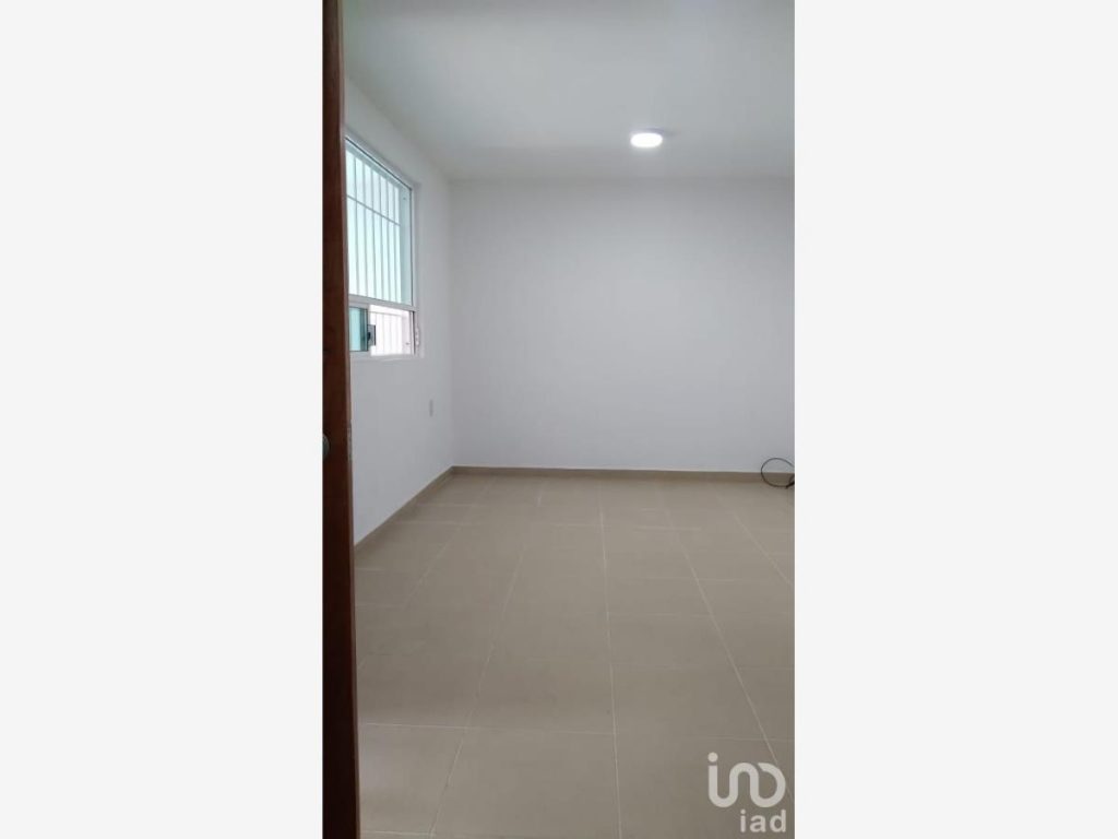 Departamento en Renta en 20 de Noviembre Venustiano Carranza CDMX 3