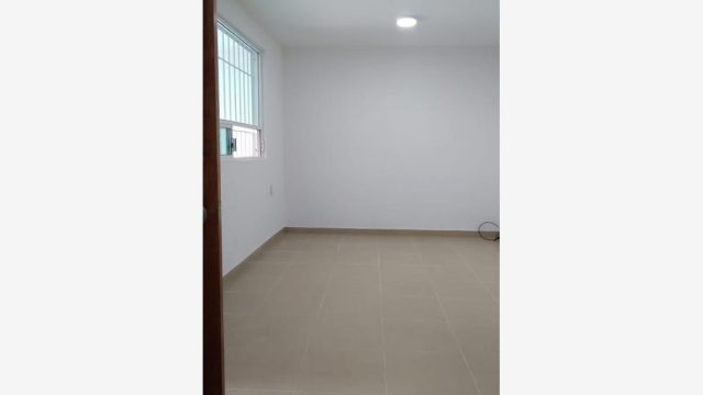 Departamento en Renta en 20 de Noviembre Venustiano Carranza CDMX 3