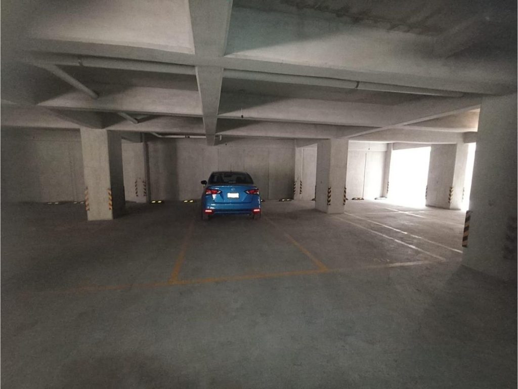 Departamento en Renta en Agricola Oriental Iztacalco CDMX 1