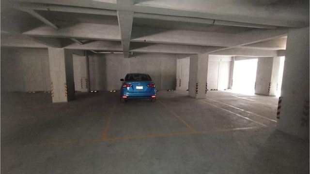 Departamento en Renta en Agricola Oriental Iztacalco CDMX 1