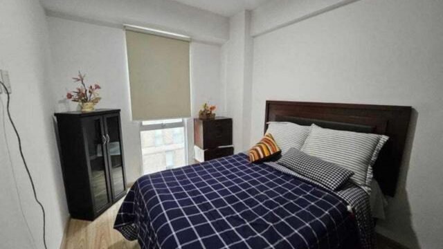 Departamento en Renta en Argentina Poniente Miguel Hidalgo CDMX 7