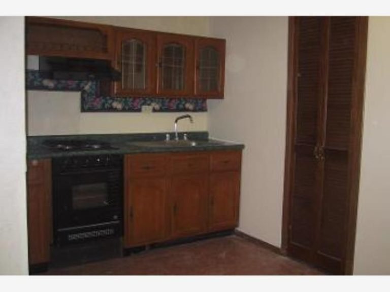 Departamento en Renta en Balcones de Altavista Monterrey Nuevo Leon