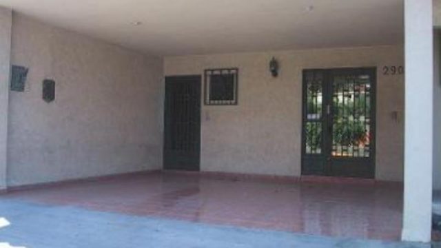Departamento en Renta en Balcones de Altavista Monterrey Nuevo Leon 2