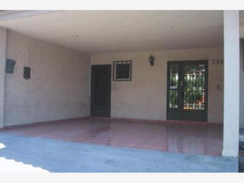 Departamento en Renta en Balcones de Altavista Monterrey Nuevo Leon 2