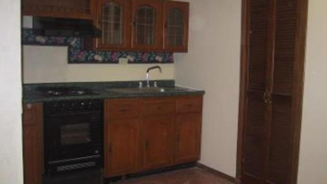 Departamento en Renta en Balcones de Altavista Monterrey Nuevo Leon 3
