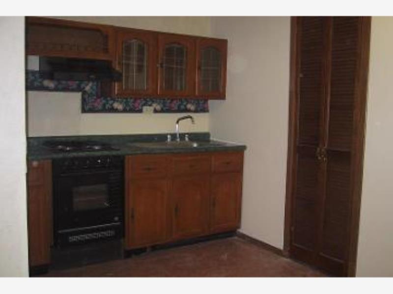Departamento en Renta en Balcones de Altavista Monterrey Nuevo Leon 3