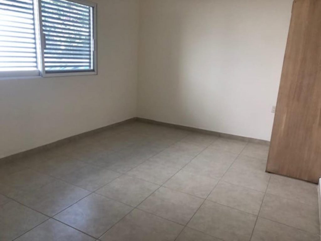 Departamento en Renta en Chapultepec EdoMex 2