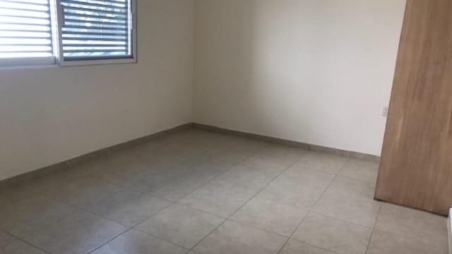 Departamento en Renta en Chapultepec EdoMex 2