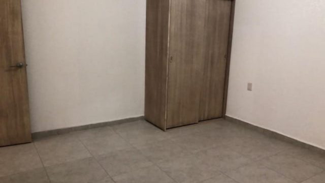 Departamento en Renta en Chapultepec EdoMex 3