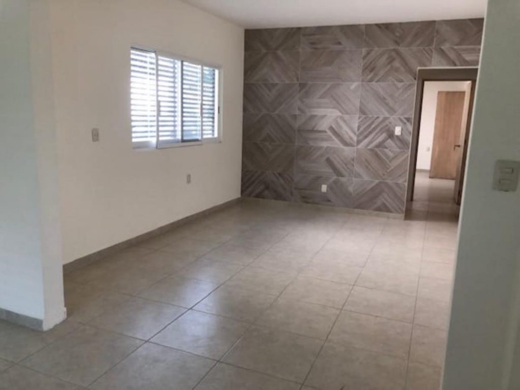 Departamento en Renta en Chapultepec EdoMex 4