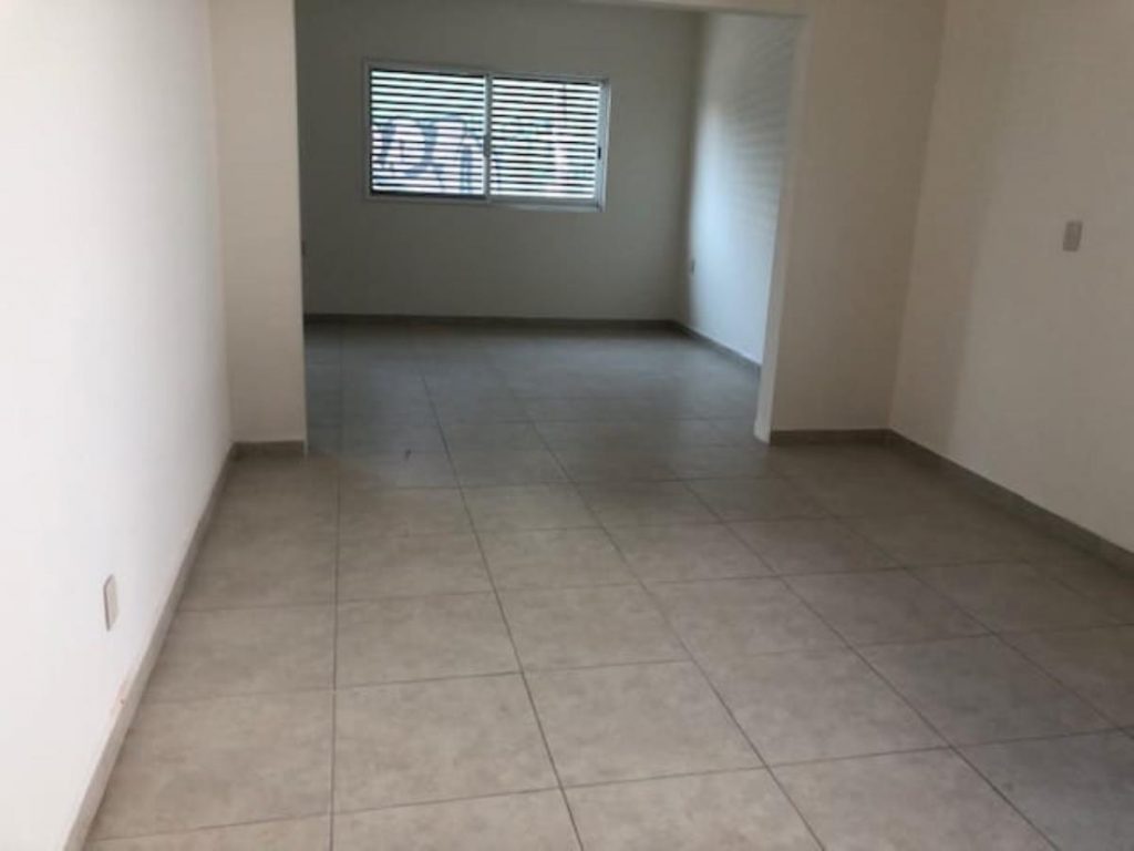 Departamento en Renta en Chapultepec EdoMex 6