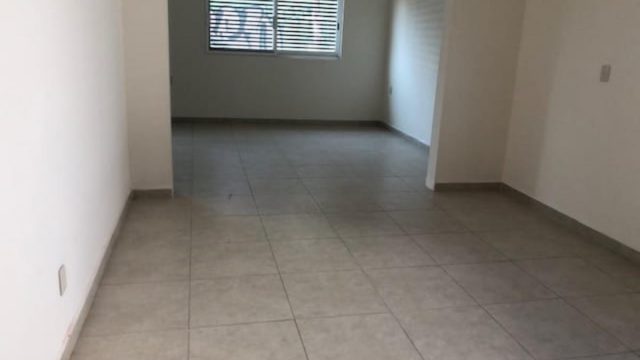 Departamento en Renta en Chapultepec EdoMex 6