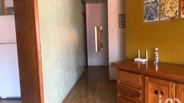 Departamento en Renta en Colina del Sur Alvaro Obregon CDMX 5
