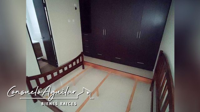 Departamento en Renta en Colinas de California Tijuana 4